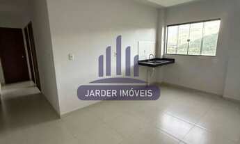 Imagem 3: Apartamento para aluguel/ nova carajas