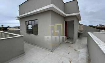 Imagem: Cobertura a 100m da Rodovia no Jardim Bela