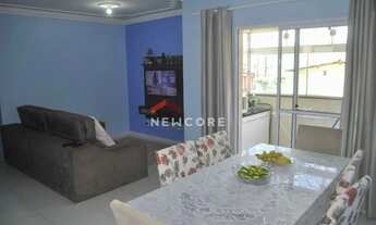 Imagem 4: Apartamento em Rua Manoel Serralha - Santa Mônica - Uberlândia/MG