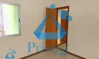 Imagem 5: Apartamento para aluguel, 3 quartos, 1 suíte, 1 vaga, Santa Mônica - Santa Bárbara/MG