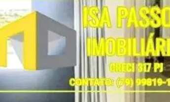 Imagem 6: Apartamento à venda no CONSTRUTOR JESUINO MACIEL, ATALAIA, Aracaju, SE