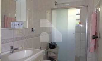 Imagem 2: Apartamento 1dormitório na Santa Cecília