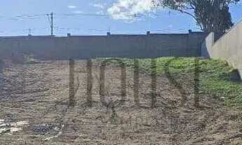 Imagem 4: Terreno à venda, 655 m² - Alphaville Nova Esplanada - Votorantim/SP