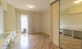 Imagem 12: Apartamento a venda no Alto da Boa Vista, no Helbor Horizons