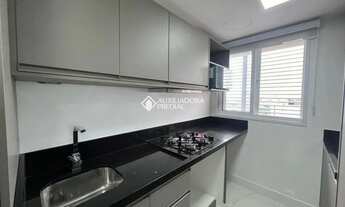 Imagem: Apartamento para venda