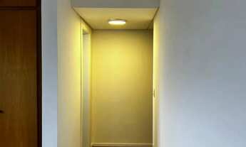 Imagem 7: Venda Apartamento 3 Dormitórios - 142 m² Campo Belo