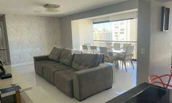 Imagem 2: Vila Leopoldina com 4 quartos, sendo 1 suíte, 130m²