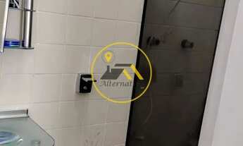 Imagem 7: Casa à Venda Vila Maria, Centro