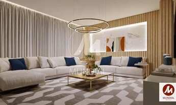 Imagem 6: Apartamento (tipo - padrao) 3 dormitórios/suite, cozinha planejada, portaria 24 horas, laz