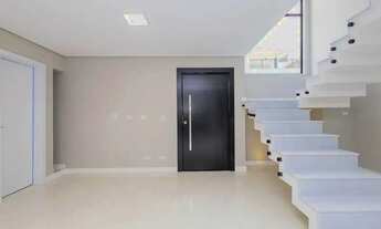 Imagem 6: Casa com 4 dormitórios, 194 m² - venda por R$ 1.399.000,00 ou aluguel por R$ 8.750,00/mês