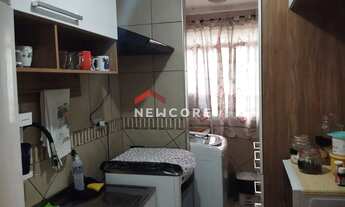 Imagem 2: Apartamento em Avenida Papa João Paulo I - Vila Aeroporto - Guarulhos/SP