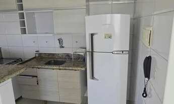 Imagem 7: Life universita 3/4 na Farolândia ao lado da Unit [11387