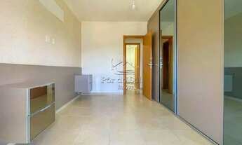 Imagem 5: Apartamento com 2 dorms, Canto do Forte, Praia Grande - R$ 680 mil, Cod: 6731