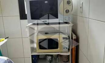 Imagem 7: Apartamento 39M² - para Alugar