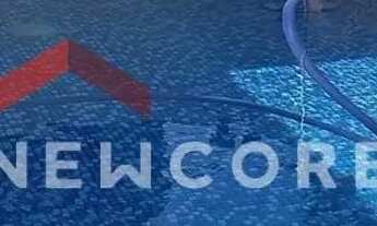 Imagem 3: Casa de condomínio em Rua Maria Moron Morad - Granja Olga II - Sorocaba/SP