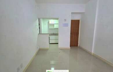 Imagem 14: Apartamento 1 quarto à venda em Copacabana - Rio de Janeiro/RJ