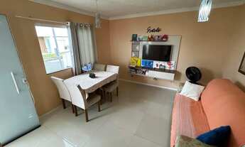 Imagem 7: VENDO Prime Araçagy 1