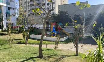 Imagem 12: APARTAMENTO RESIDENCIAL em RESENDE - RJ, Jardim Jalisco