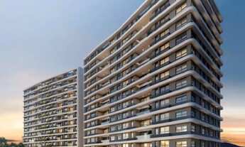 Imagem: Apartamento em Azenha