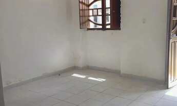 Imagem 2: Imóvel para aluguel possui 140 metros quadrados com 3 quartos em Jaraguá - Maceió - AL