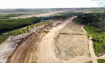 Imagem 3: Lote à venda em rua pública, CENTRO, Maragogi, AL