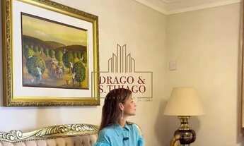 Imagem 2: APTO. COBERTURA RESIDENCIAL em BALNEÁRIO CAMBORIÚ - SC, CENTRO