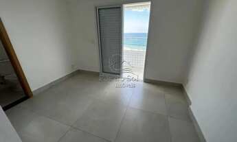 Imagem 6: Apartamento com 2 quartos, Solemar, Praia Grande - R$ 720 mil, Cod: 5075