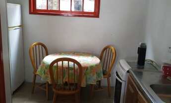 Imagem 7: Alugo casa na praia da Pinheira