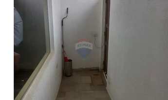 Imagem 3: Sala Comercial Moderna no Centro de Mairiporã