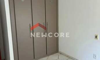 Imagem 4: Apartamento em Rua Eugênio Rocha Filho - Condomínio Itamaraty - Ribeirão Preto/SP