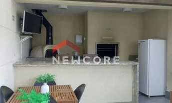 Imagem 6: Apartamento em Avenida da Cavalhada - Cavalhada - Porto Alegre/RS