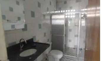 Imagem 7: LINDA CASA EM CONDOMÍNIO FECHADO NO TABULEIRO ? Encante-se com esta linda casa de 3