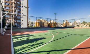 Imagem 5: Apartamento Vergéis de Dona Mathilde