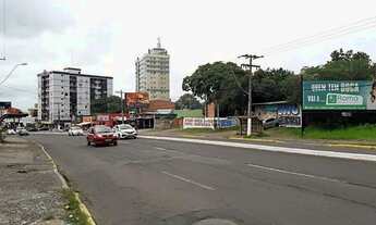 Imagem 2: Aluguel de Sala Comercial com 180 m² em Gravataí - Agende sua Visita!