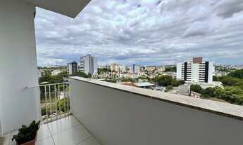 Imagem 5: Apartamento com 3 dormitórios sendo 1 suíte - Bairro Marechal Rondon, Canoas/ RS