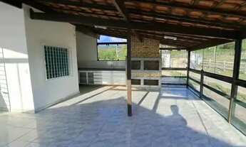 Imagem 6: Casa alto padrão em Gravatá-PÉ