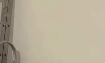 Imagem 4: Comercial à venda em rua pública, RIO VERMELHO, Salvador, BA