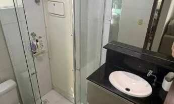 Imagem 6: Apartamento à venda no bairro Intermares - Cabedelo/PB