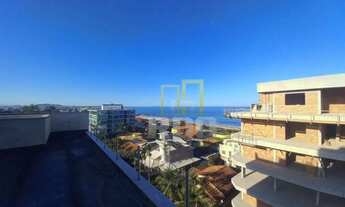 Imagem 4: Lançamento Exclusivo em Costazul: Apartamentos de 2 e 3 Quartos com Varanda Gourmet &amp