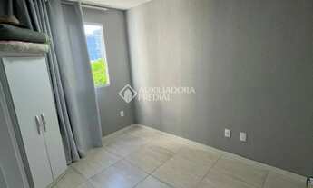 Imagem 7: APARTAMENTO A VENDA 2 QUARTOS NO BAIRRO ESTANCIA VELHA