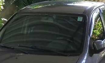 Imagem 6: Alugo Kitinet pra solteiro ou casal sem filhos e animais