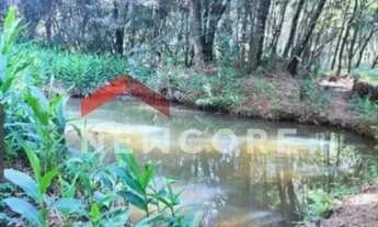 Imagem 3: Sítio em Área Rural - Área Rural de Itu - Itu/SP