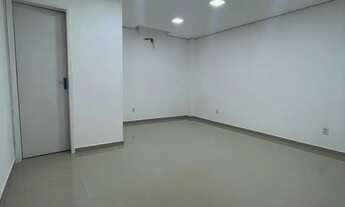 Imagem 5: Aluga-se Salas comerciais localizado em um dos endereços mais cobiçados do pg10