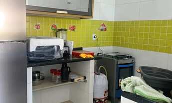 Imagem 3: Imóvel para venda possui 200 metros quadrados com 2 quartos em Barra do Pote - Vera Cruz