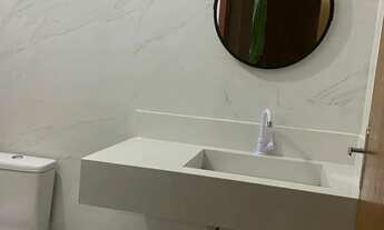 Imagem 2: Casa na Praia do Francês - Vendo ou alugo