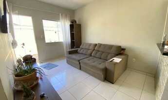 Imagem 4: CASA NA COHAB Casa com 3 dormitórios