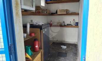 Imagem 7: Galpão à venda em Maranhão - SP