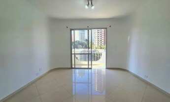 Imagem 4: Apartamento Portal do Morumbi