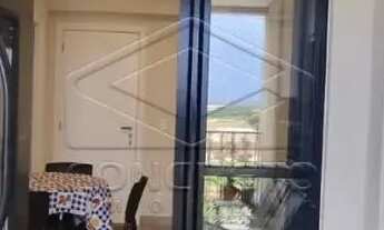 Imagem 6: Apartamento Padrão em Bauru