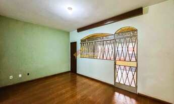 Imagem 5: Casa para aluguel, 3 quartos, 1 suíte, 1 vaga, São José - Divinópolis/MG